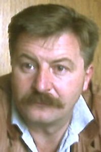 Sun Aries Moon Virgo Asc Virgo