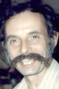 Sun Aries Moon Virgo Asc Libra