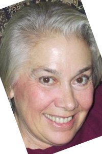 Sun Aries Moon Virgo Asc Aquarius