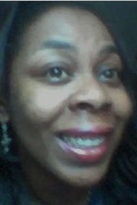 Sun Aries Moon Virgo Asc Aquarius