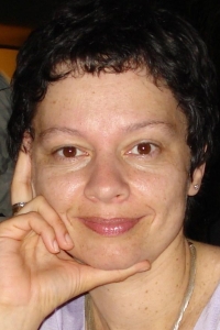 Sun Aries Moon Virgo Asc Aquarius