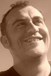 Sun Aries Moon Libra Asc Gemini