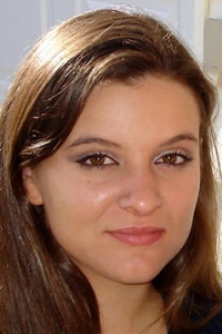 Sun Aries Moon Libra Asc Gemini