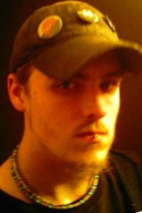 Sun Aries Moon Libra Asc Gemini