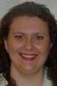 Sun Aries Moon Libra Asc Gemini