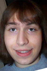 Sun Aries Moon Libra Asc Gemini