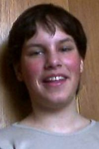 Sun Aries Moon Libra Asc Cancer