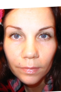 Sun Aries Moon Libra Asc Cancer