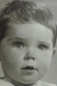 Sun Aries Moon Libra Asc Cancer