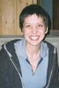 Sun Aries Moon Libra Asc Virgo