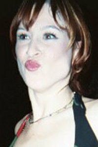 Sun Aries Moon Libra Asc Virgo