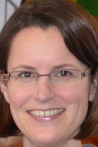 Sun Aries Moon Libra Asc Virgo