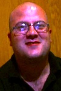 Sun Aries Moon Libra Asc Libra