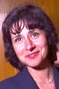 Sun Aries Moon Libra Asc Libra