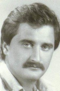 Sun Aries Moon Libra Asc Libra