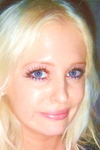 Sun Aries Moon Libra Asc Libra