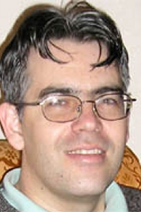 Sun Aries Moon Libra Asc Scorpio