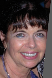 Sun Aries Moon Libra Asc Scorpio