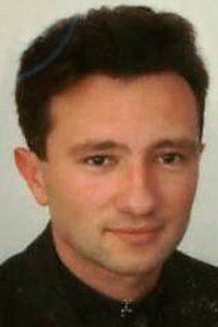 Sun Aries Moon Scorpio Asc Taurus