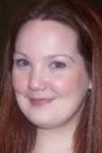 Sun Aries Moon Scorpio Asc Taurus