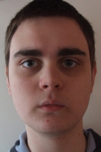 Sun Aries Moon Scorpio Asc Taurus