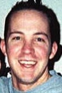 Sun Aries Moon Scorpio Asc Cancer