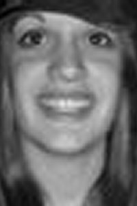 Sun Aries Moon Scorpio Asc Virgo