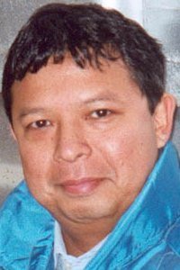 Sun Aries Moon Scorpio Asc Libra