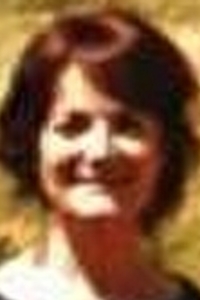 Sun Aries Moon Sagittarius Asc Cancer