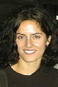 Sun Aries Moon Sagittarius Asc Cancer