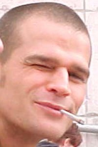 Sun Aries Moon Sagittarius Asc Cancer