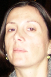 Sun Aries Moon Sagittarius Asc Cancer