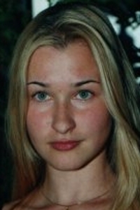 Sun Aries Moon Sagittarius Asc Cancer