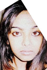 Sun Aries Moon Sagittarius Asc Virgo