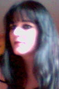 Sun Aries Moon Sagittarius Asc Scorpio