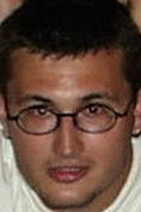 Sun Aries Moon Sagittarius Asc Sagittarius