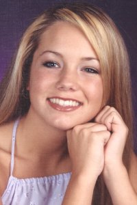 Sun Aries Moon Capricorn Asc Leo