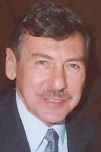 Sun Aries Moon Capricorn Asc Leo