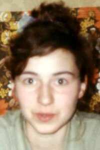 Sun Aries Moon Capricorn Asc Leo