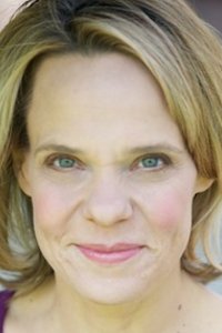 Sun Aries Moon Capricorn Asc Leo