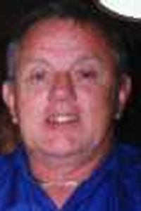 Sun Aries Moon Capricorn Asc Libra