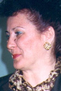 Sun Aries Moon Capricorn Asc Libra