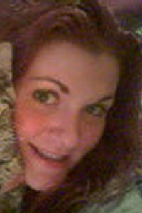 Sun Aries Moon Capricorn Asc Libra