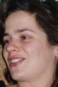 Sun Aries Moon Capricorn Asc Scorpio