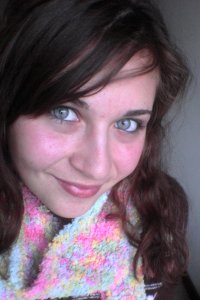 Sun Aries Moon Capricorn Asc Scorpio