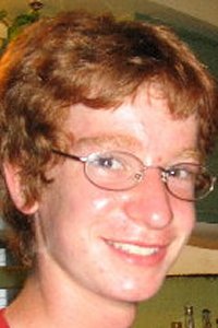 Sun Aries Moon Capricorn Asc Capricorn