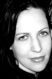 Sun Aries Moon Capricorn Asc Capricorn