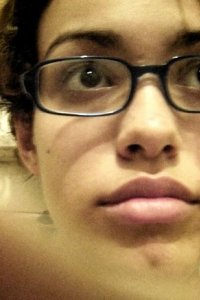 Sun Aries Moon Capricorn Asc Capricorn