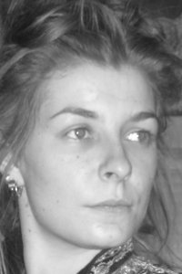 Sun Aries Moon Aquarius Asc Leo