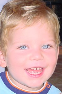 Sun Aries Moon Aquarius Asc Sagittarius